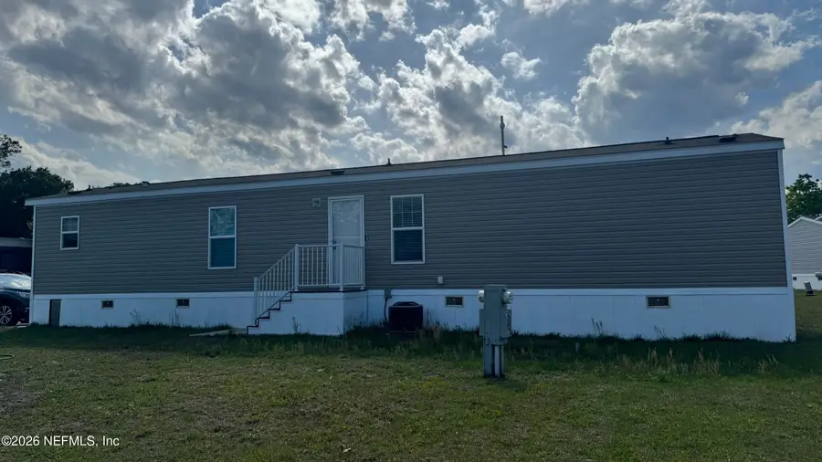 8985 Normandy Boulevard #LOT 239, Jacksonville, FL 32221 - #3