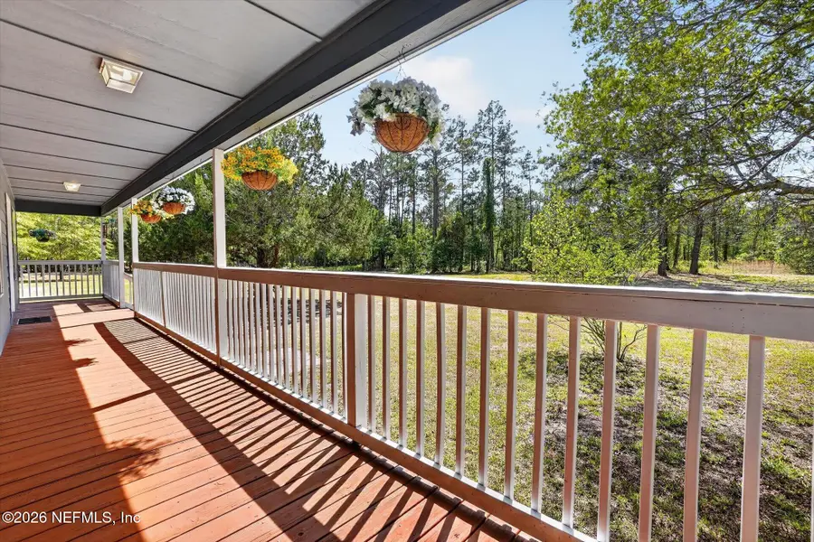 241791 County Road 121, Hilliard, FL 32046 - #2