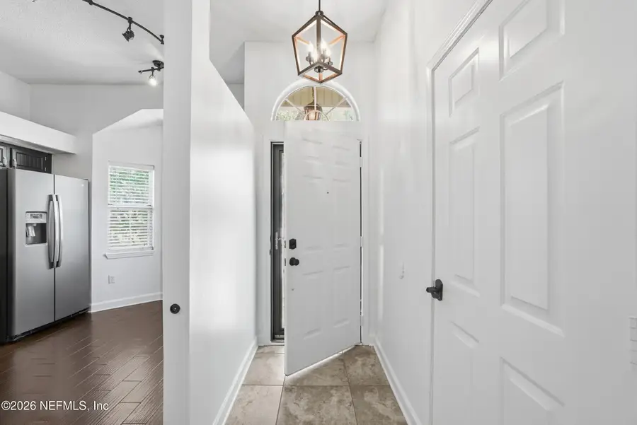 11918 Arbor Lake Drive, Jacksonville, FL 32225 - #3