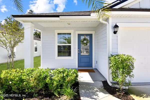 181 Narvarez Avenue, St. Augustine, FL 32084