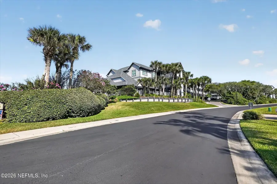 110 Ocean Hollow Lane #118, Saint Augustine, FL 32084 - #2