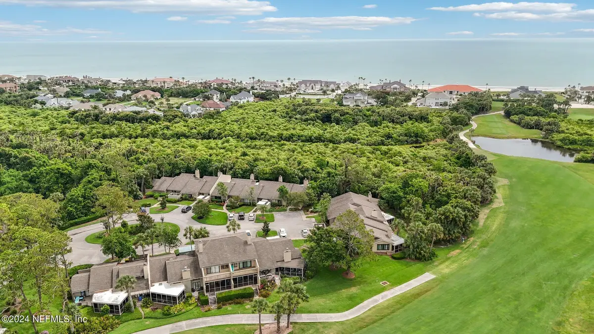 67 Fishermans Cove Road, Ponte Vedra Beach, FL 32082 - #1