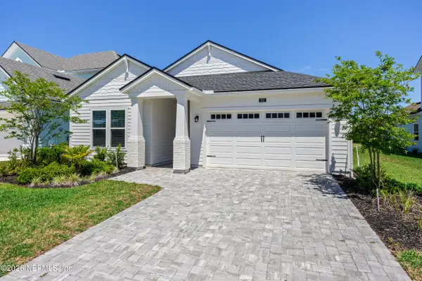 232 Caiden Drive, Ponte Vedra, FL 32081