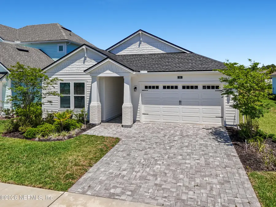 232 Caiden Drive, Ponte Vedra, FL 32081 - #3