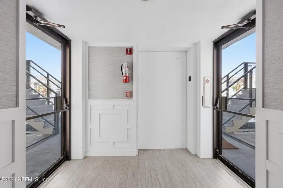 1951 Ocean S Drive #2A, Jacksonville Beach, FL 32250 - #3