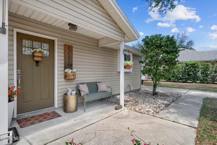 12179 Antibes Street, Jacksonville, FL 32224 - #3