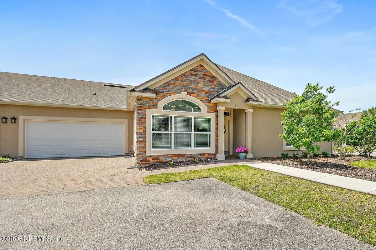 44 Utina Way, Saint Augustine, FL 32084 - #1