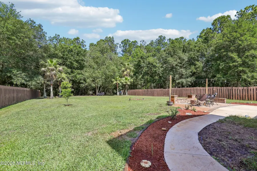 2282 W Clovelly Lane, Saint Augustine, FL 32092 - #2