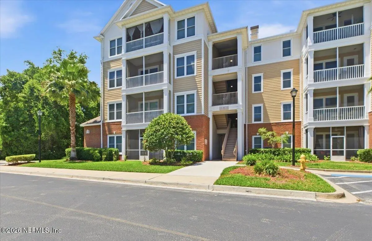 13364 Beach Boulevard #624, Jacksonville, FL 32224 - #1