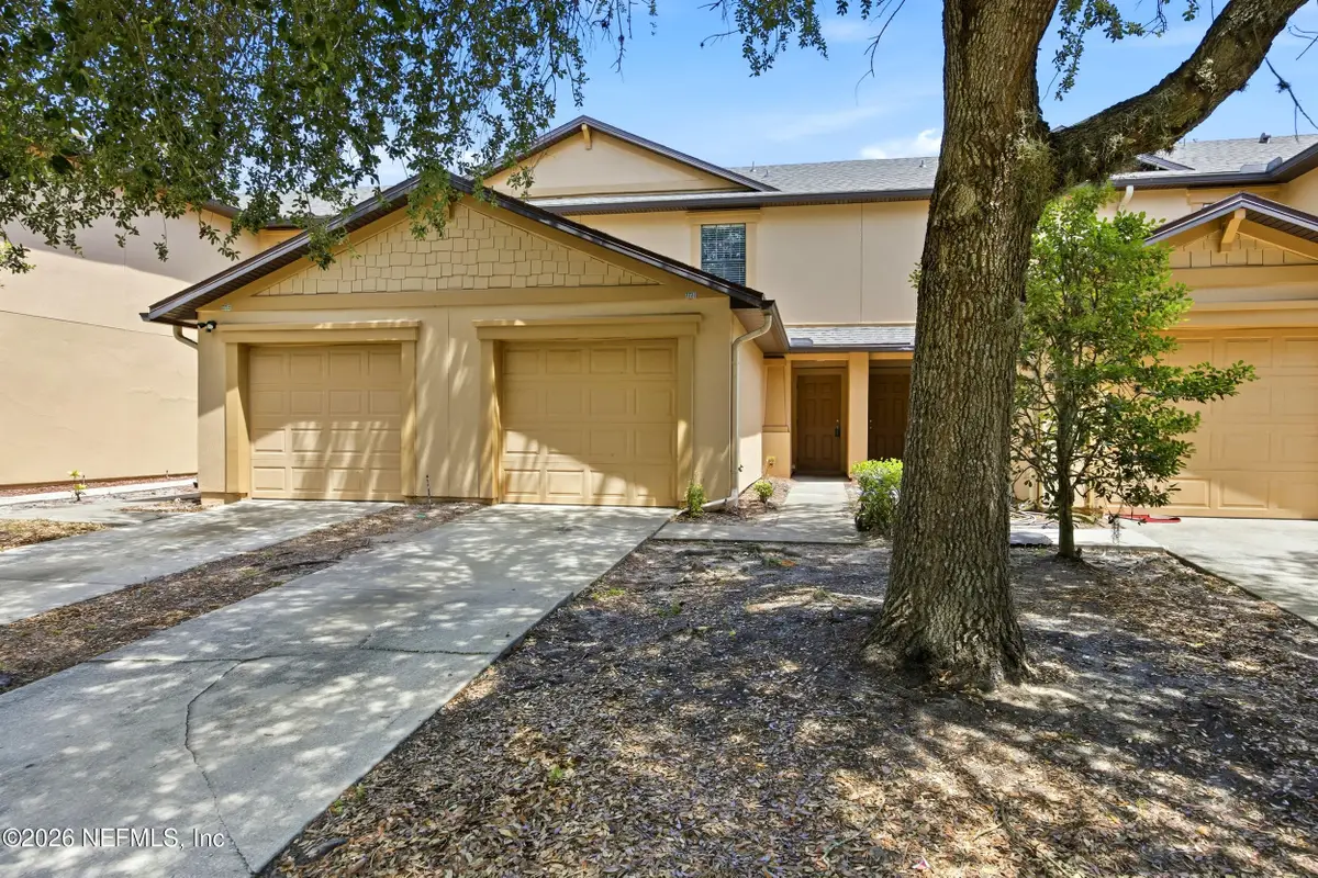 7731 Playschool Lane, Jacksonville, FL 32210 - #1