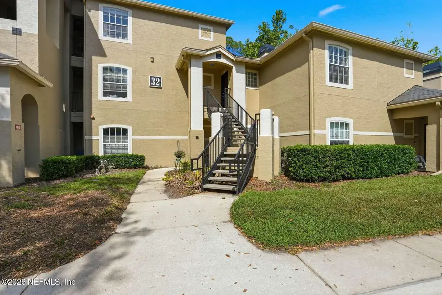 1655 The Greens Way #3224, Jacksonville Beach, FL 32250 - #2