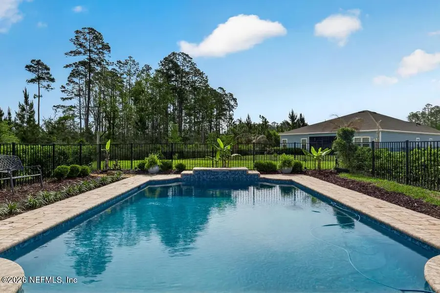 85148 Poplar Breeze Way, Fernandina Beach, FL 32034 - #2