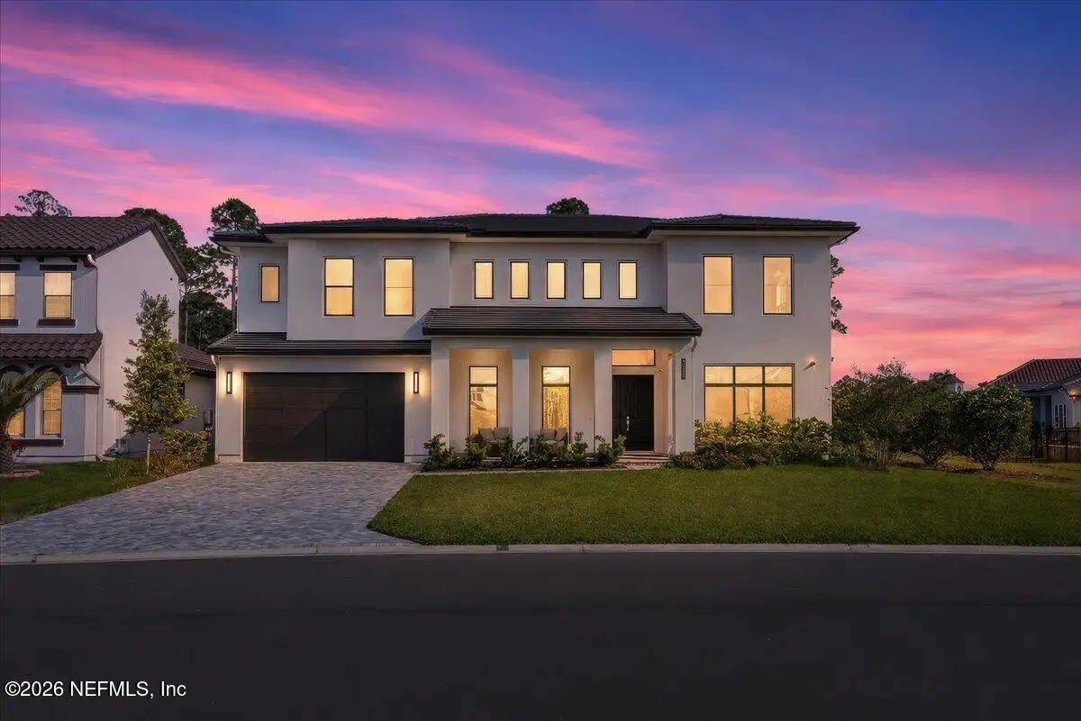 3149 Spiro Circle, Jacksonville, FL 32246 - #1