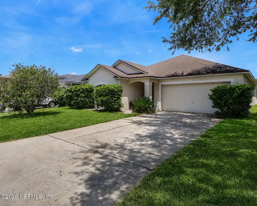 76296 Longleaf Loop, Yulee, FL 32097 - #2