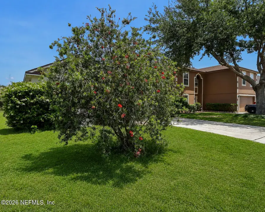 76296 Longleaf Loop, Yulee, FL 32097 - #3