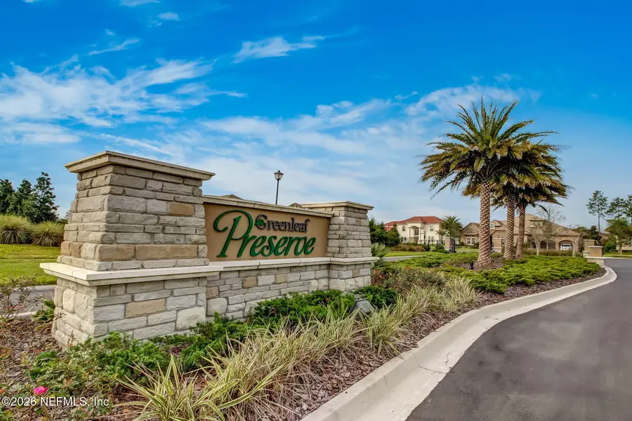 35 Auburndale Drive, Ponte Vedra, FL 32081 - #2