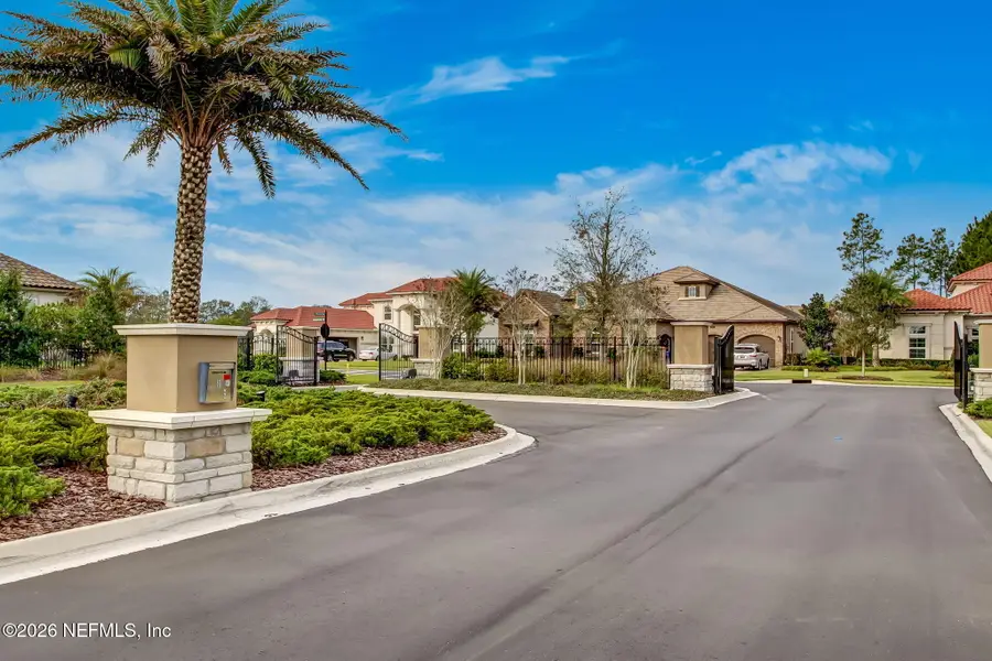 35 Auburndale Drive, Ponte Vedra, FL 32081 - #3