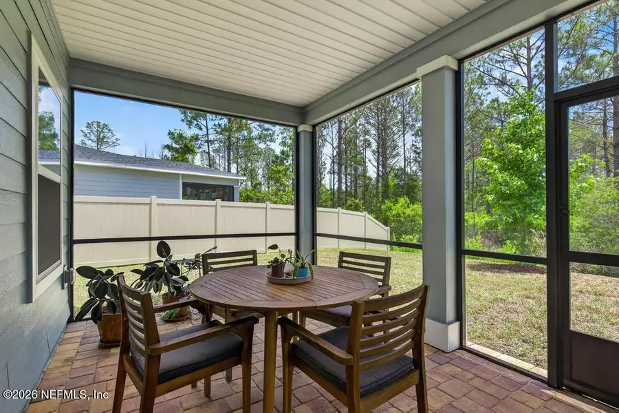 351 Miromar Lake Drive, Saint Augustine, FL 32084 - #3