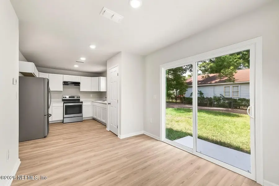 1447 Ottawa Avenue, Jacksonville, FL 32210 - #3