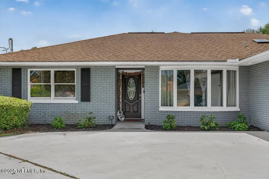 7 Winterberry Place, Palm Coast, FL 32164 - #2