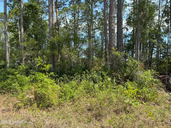 000 Susan Street, Interlachen, FL 32148