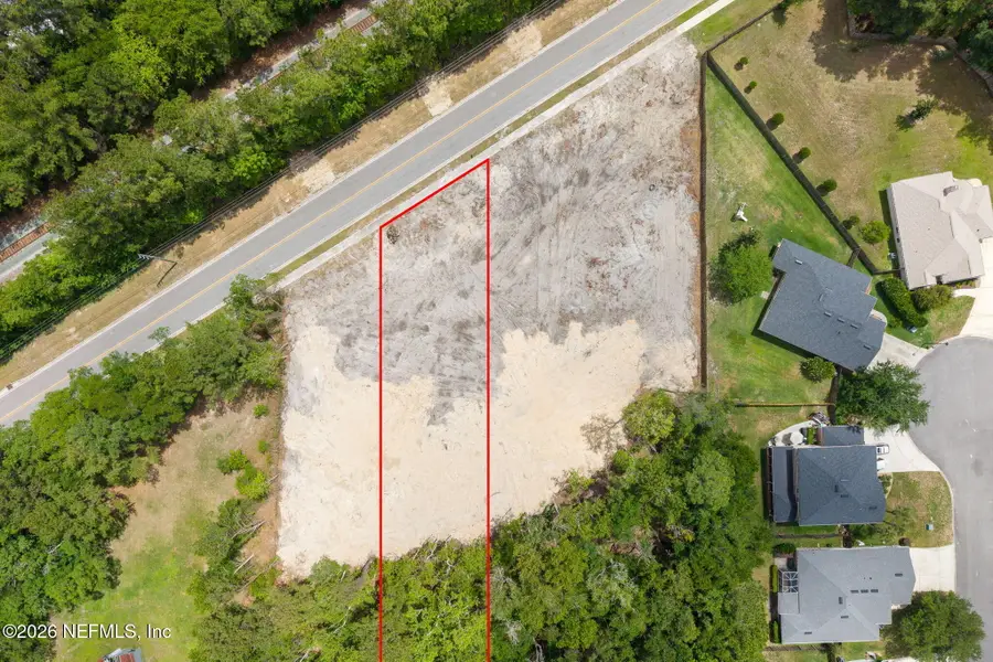 108 Sleepy Hollow Road, Middleburg, FL 32068 - #3