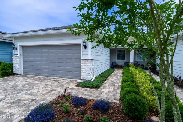 171 Oyster Shell Terrace, Ponte Vedra, FL 32081
