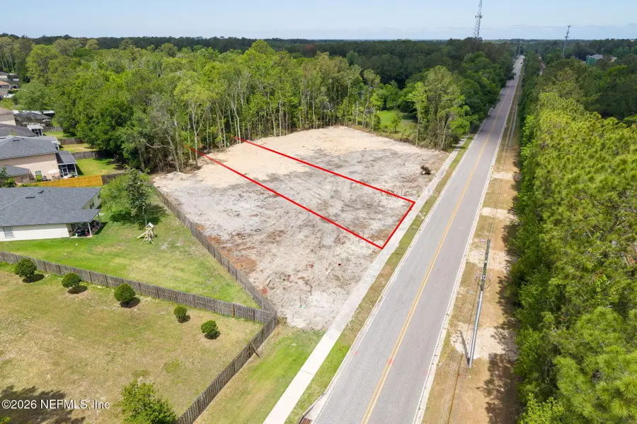 112 Sleepy Hollow Road, Middleburg, FL 32068 - #3