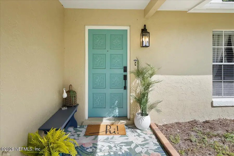 21 Filbert Lane, Palm Coast, FL 32137 - #2