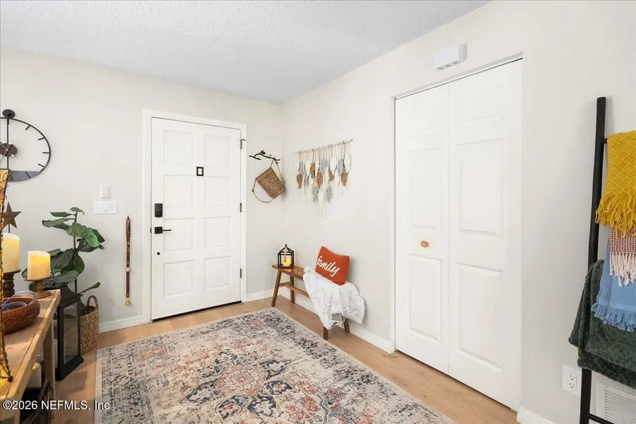 21 Filbert Lane, Palm Coast, FL 32137 - #3