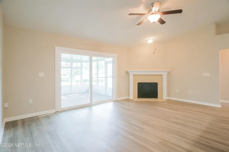 474 Mackenzie Circle, Saint Augustine, FL 32092 - #3