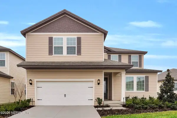 12570 Big Juniper Drive, Jacksonville, FL 32219