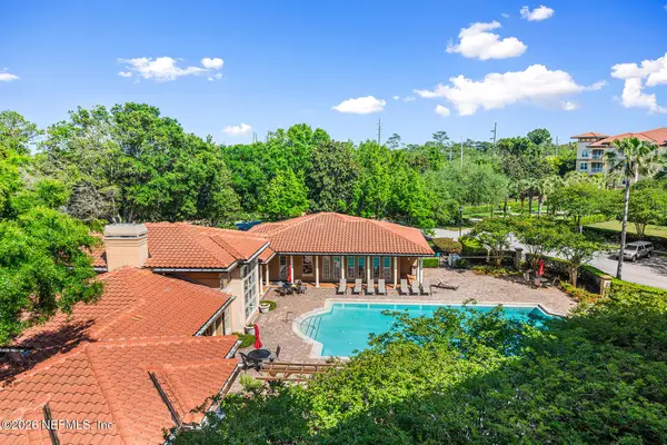 4300 South Beach Parkway #1306, Jacksonville Beach, FL 32250