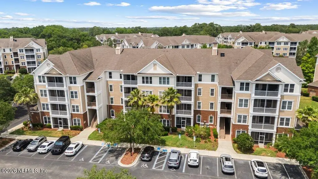 13364 Beach Boulevard #335, Jacksonville, FL 32224 - #1