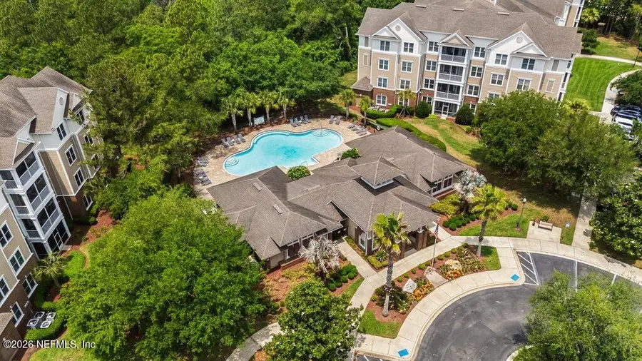 13364 Beach Boulevard #335, Jacksonville, FL 32224 - #3