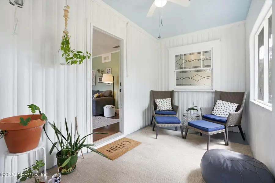 3655 Randall Street, Jacksonville, FL 32205 - #3