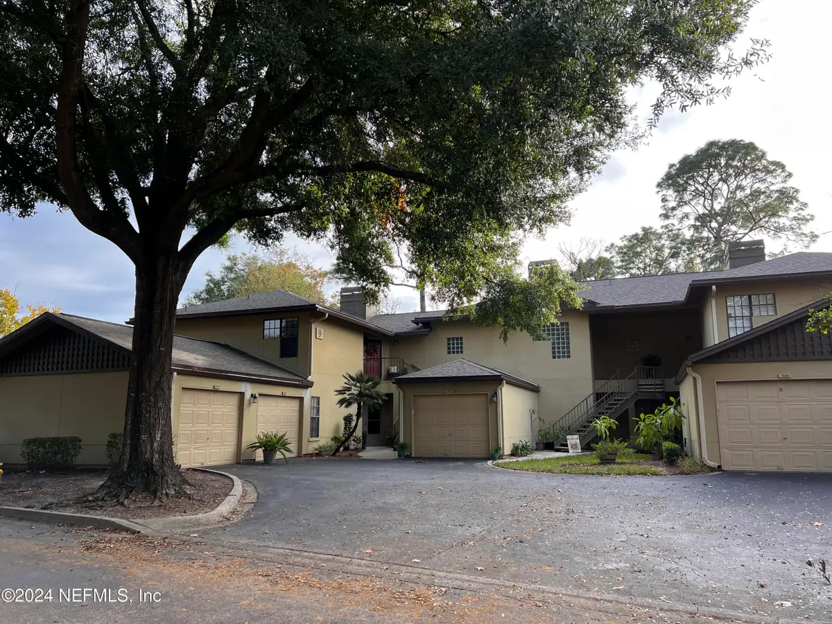 10150 Belle Rive Boulevard #904, Jacksonville, FL 32256 - #1