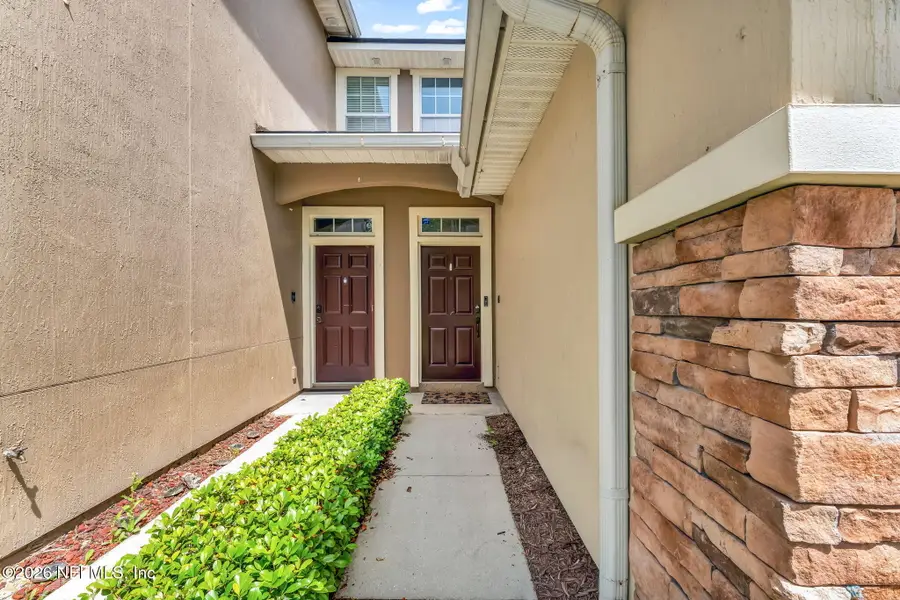 14881 Bartram Village Lane, Jacksonville, FL 32258 - #3