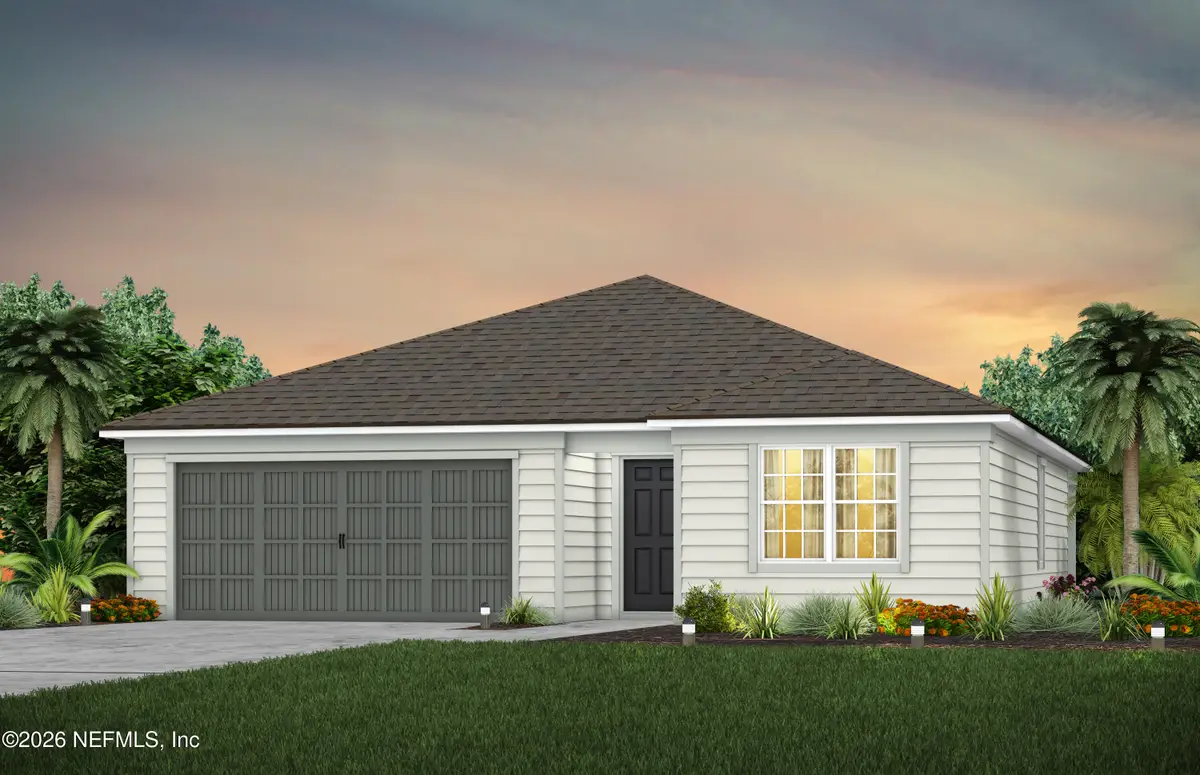 7082 Sandperch Street, Jacksonville, FL 32244 - #1