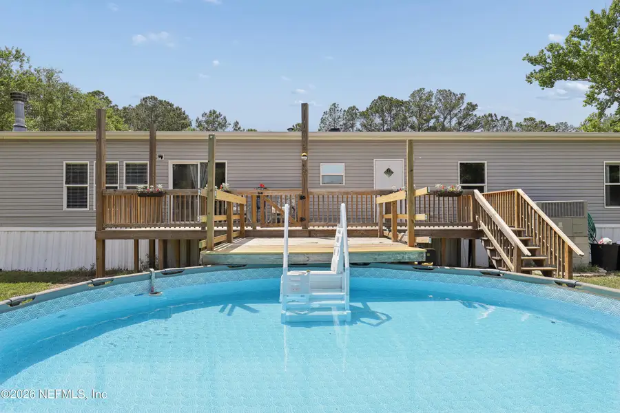 14681 Normandy Boulevard, Jacksonville, FL 32234 - #3