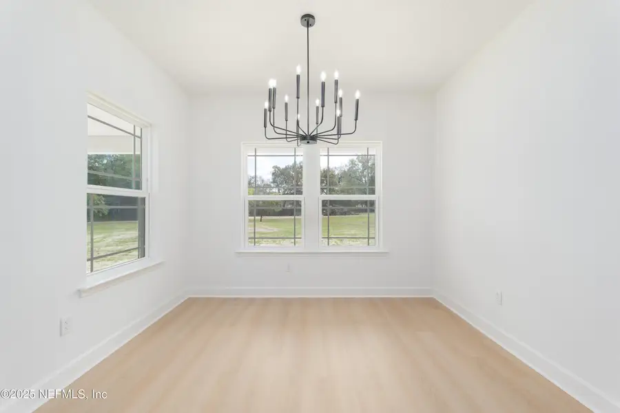 10 Yucca Street, Middleburg, FL 32068 - #3