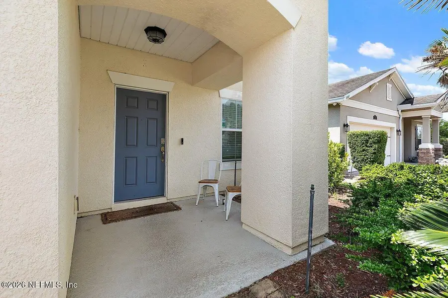 7161 Claremont Creek Drive, Jacksonville, FL 32222 - #2