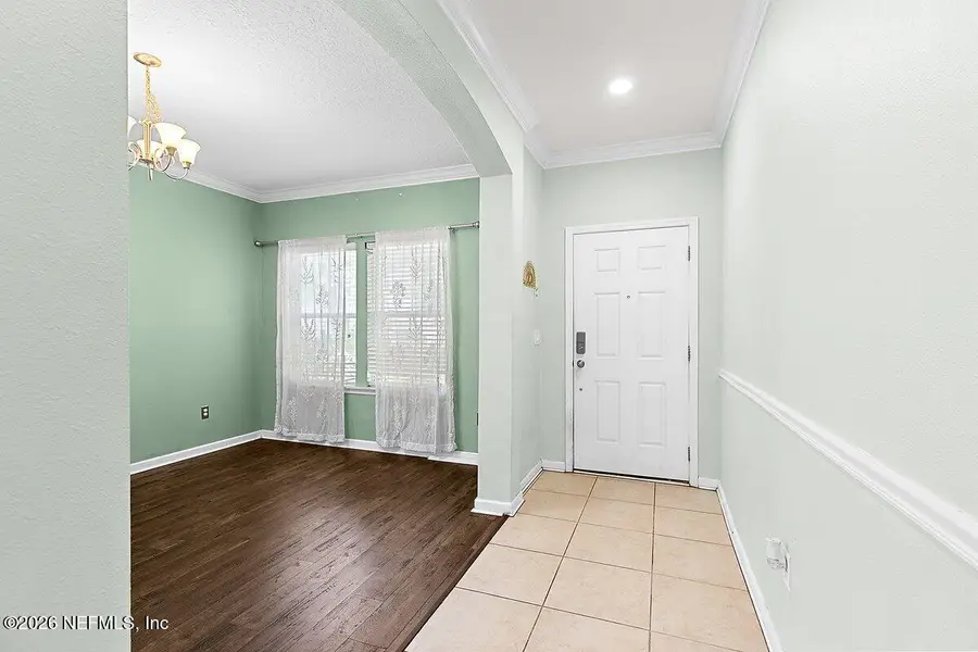 7161 Claremont Creek Drive, Jacksonville, FL 32222 - #3