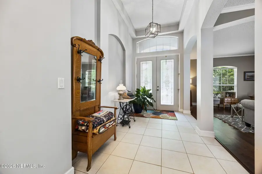 85225 Amagansett Drive, Fernandina Beach, FL 32034 - #3