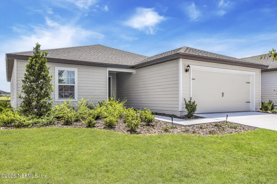 3114 Cottage Hill Place, Green Cove Springs, FL 32043 - #2