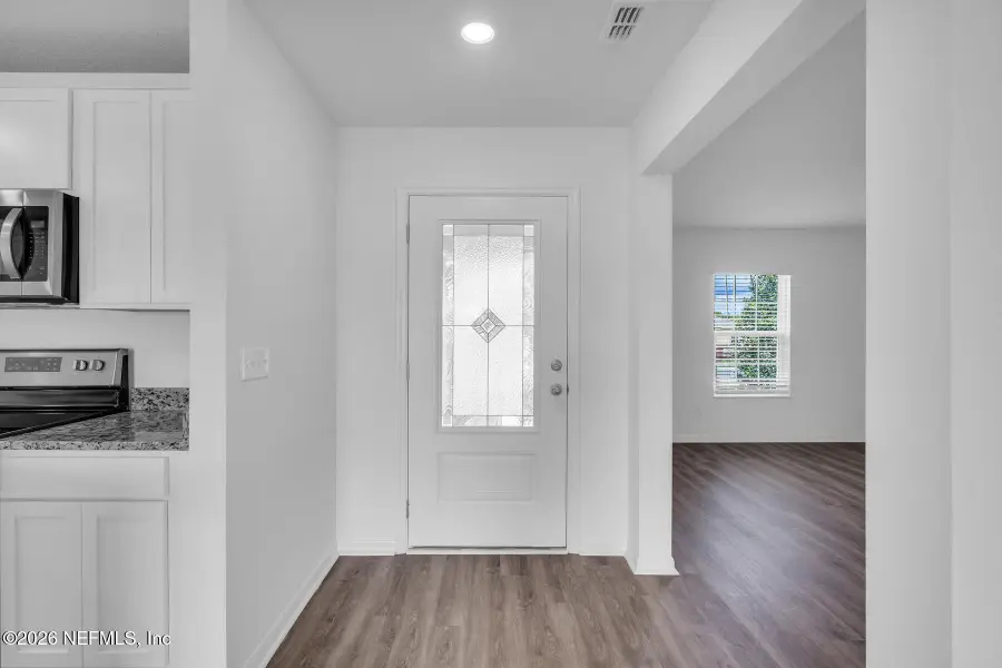 3199 Cottage Hill Place, Green Cove Springs, FL 32043 - #3