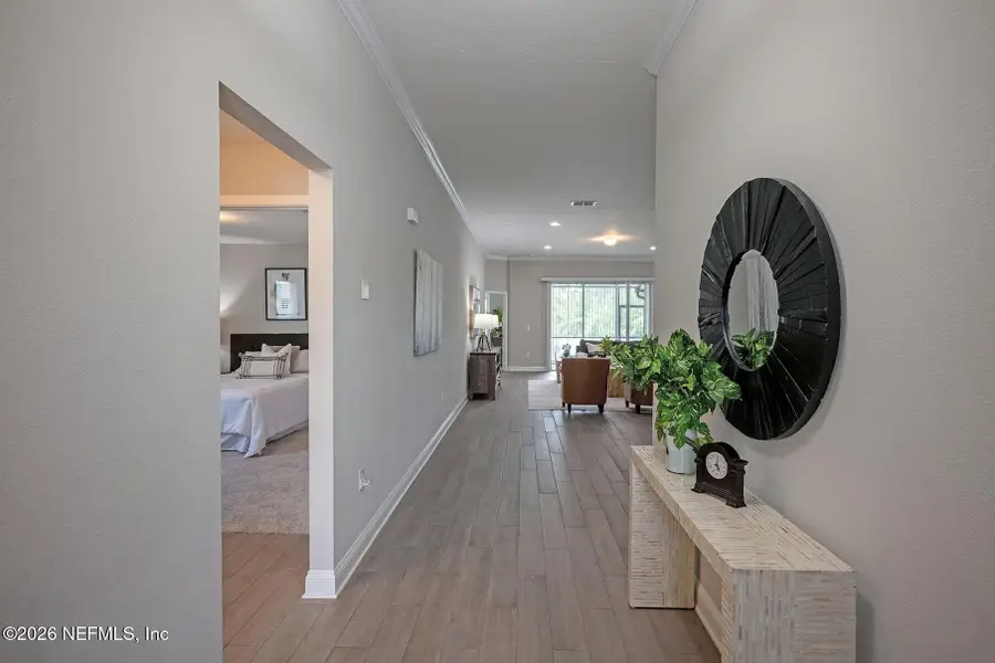 2543 Cold Stream Lane, Green Cove Springs, FL 32043 - #3