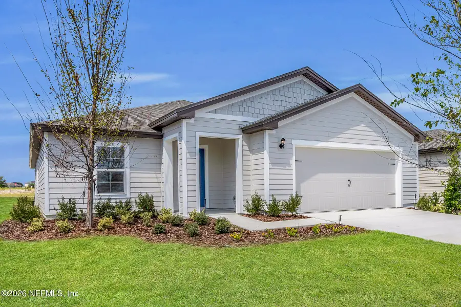 3149 Cottage Hill Place, Green Cove Springs, FL 32043 - #2