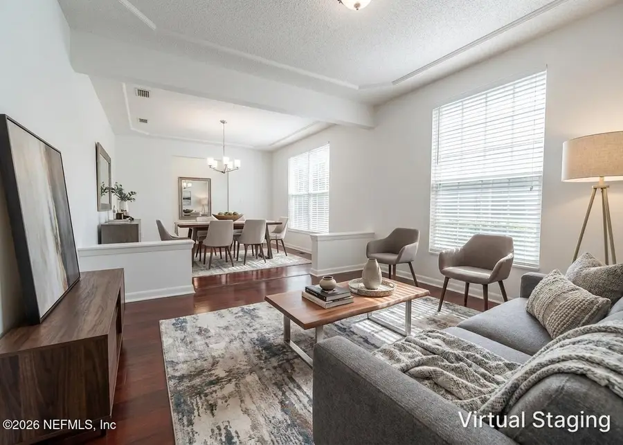 1367 Bellair Boulevard, Orange Park, FL 32073 - #3