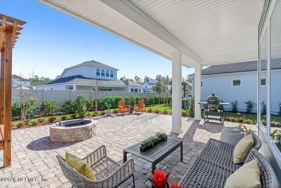 30 Recollection Drive, Ponte Vedra, FL 32081 - #3